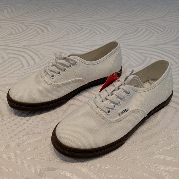 vans authentic lo pro 35 vans authentic lo pro 35